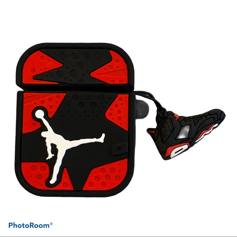 AIRPOD Case NWT